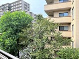 オーキッドレジデンス神楽坂 1DK・1LDK 物件画像20
