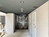 レガリス錦糸町 レガリス錦糸町10