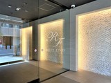 レガリス錦糸町 レガリス錦糸町16