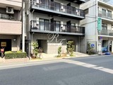 レガリス錦糸町 レガリス錦糸町5