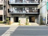 レガリス錦糸町 レガリス錦糸町6