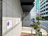 レガリス錦糸町 レガリス錦糸町9