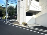 オルタナ王子飛鳥山 オルタナ王子飛鳥山10