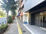 オルタナ王子飛鳥山 オルタナ王子飛鳥山13
