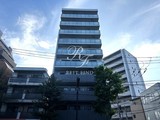 オルタナ王子飛鳥山 オルタナ王子飛鳥山3