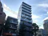 オルタナ王子飛鳥山 オルタナ王子飛鳥山4