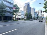 オルタナ王子飛鳥山 オルタナ王子飛鳥山5