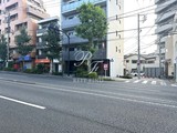 オルタナ王子飛鳥山 オルタナ王子飛鳥山8
