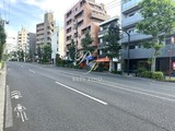 オルタナ王子飛鳥山 オルタナ王子飛鳥山9