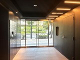 オルタナ王子飛鳥山 共用部 物件画像1