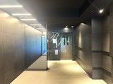 オルタナ王子飛鳥山 共用部 物件画像2