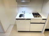 オルタナ王子飛鳥山 1R・1K 物件画像9