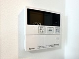 オルタナ王子飛鳥山 1DK・1LDK 物件画像17
