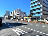 ジェイステージ南砂町パークサイド ジェイステージ南砂町パークサイド4