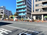 ジェイステージ南砂町パークサイド ジェイステージ南砂町パークサイド5