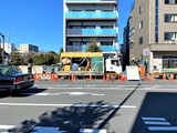 ジェイステージ南砂町パークサイド ジェイステージ南砂町パークサイド6