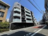 アークマーク大森町 アークマーク大森町1