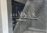 アークマーク大森町 アークマーク大森町5