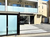 ディームス麻布狸穴町 ディームス麻布狸穴町10