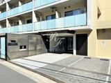 ディームス麻布狸穴町 ディームス麻布狸穴町11