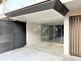 ディームス麻布狸穴町 ディームス麻布狸穴町12