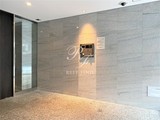 ディームス麻布狸穴町 ディームス麻布狸穴町14