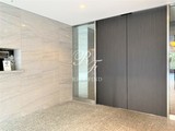 ディームス麻布狸穴町 ディームス麻布狸穴町15