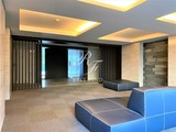 ディームス麻布狸穴町 ディームス麻布狸穴町19