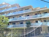 ディームス麻布狸穴町 ディームス麻布狸穴町4