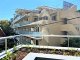 ディームス麻布狸穴町 ディームス麻布狸穴町5