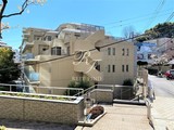 ディームス麻布狸穴町 ディームス麻布狸穴町6
