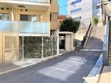 ディームス麻布狸穴町 ディームス麻布狸穴町7