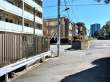 ディームス麻布狸穴町 ディームス麻布狸穴町8