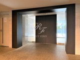 ディームス麻布狸穴町 ディームス麻布狸穴町21