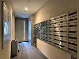 ディームス麻布狸穴町 ディームス麻布狸穴町22