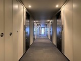 ディームス麻布狸穴町 ディームス麻布狸穴町23