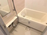 ディームス麻布狸穴町 ディームス麻布狸穴町50