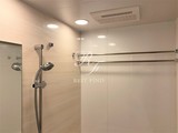 ディームス麻布狸穴町 ディームス麻布狸穴町51