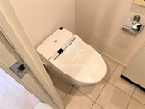 ディームス麻布狸穴町 ディームス麻布狸穴町53