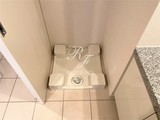 ディームス麻布狸穴町 ディームス麻布狸穴町56