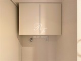 ディームス麻布狸穴町 ディームス麻布狸穴町57