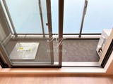ディームス麻布狸穴町 ディームス麻布狸穴町59