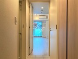 ディームス麻布狸穴町 ディームス麻布狸穴町41