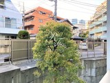ディームス麻布狸穴町 ディームス麻布狸穴町60