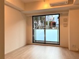 ディームス麻布狸穴町 ディームス麻布狸穴町43