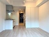 ディームス麻布狸穴町 ディームス麻布狸穴町44