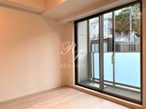 ディームス麻布狸穴町 ディームス麻布狸穴町45