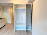 ディームス麻布狸穴町 ディームス麻布狸穴町46