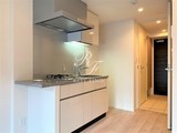 ディームス麻布狸穴町 ディームス麻布狸穴町47