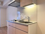 ディームス麻布狸穴町 ディームス麻布狸穴町70